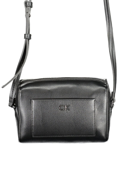 Calvin Klein Borse - mem39