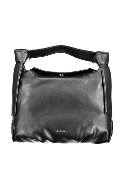 Calvin Klein Borsa Donna Nero"" - mem39