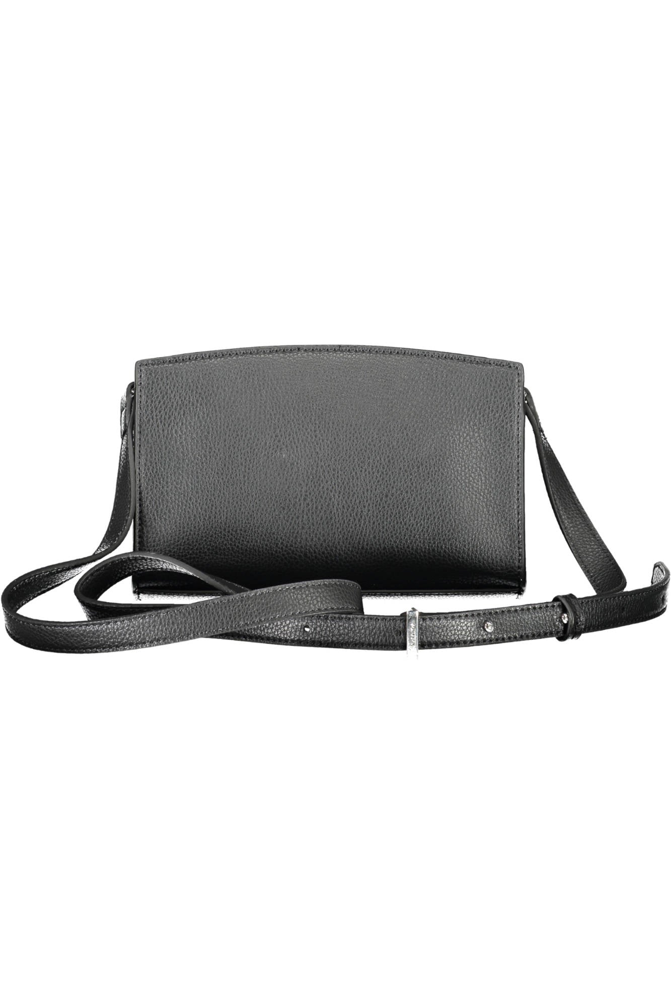 Calvin Klein Borsa Donna Nero"" - mem39