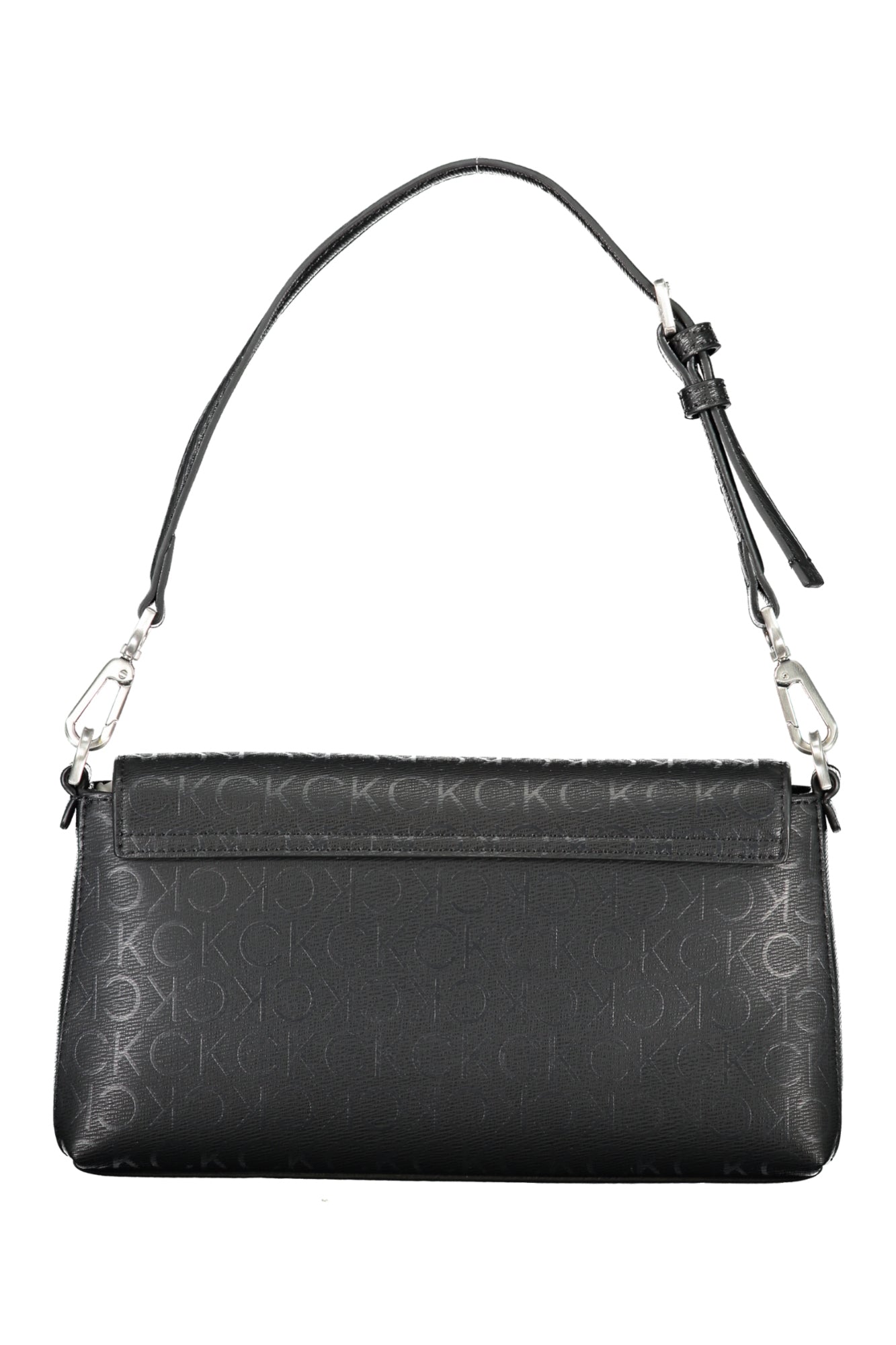 Calvin Klein Borsa Donna Nero"" - mem39