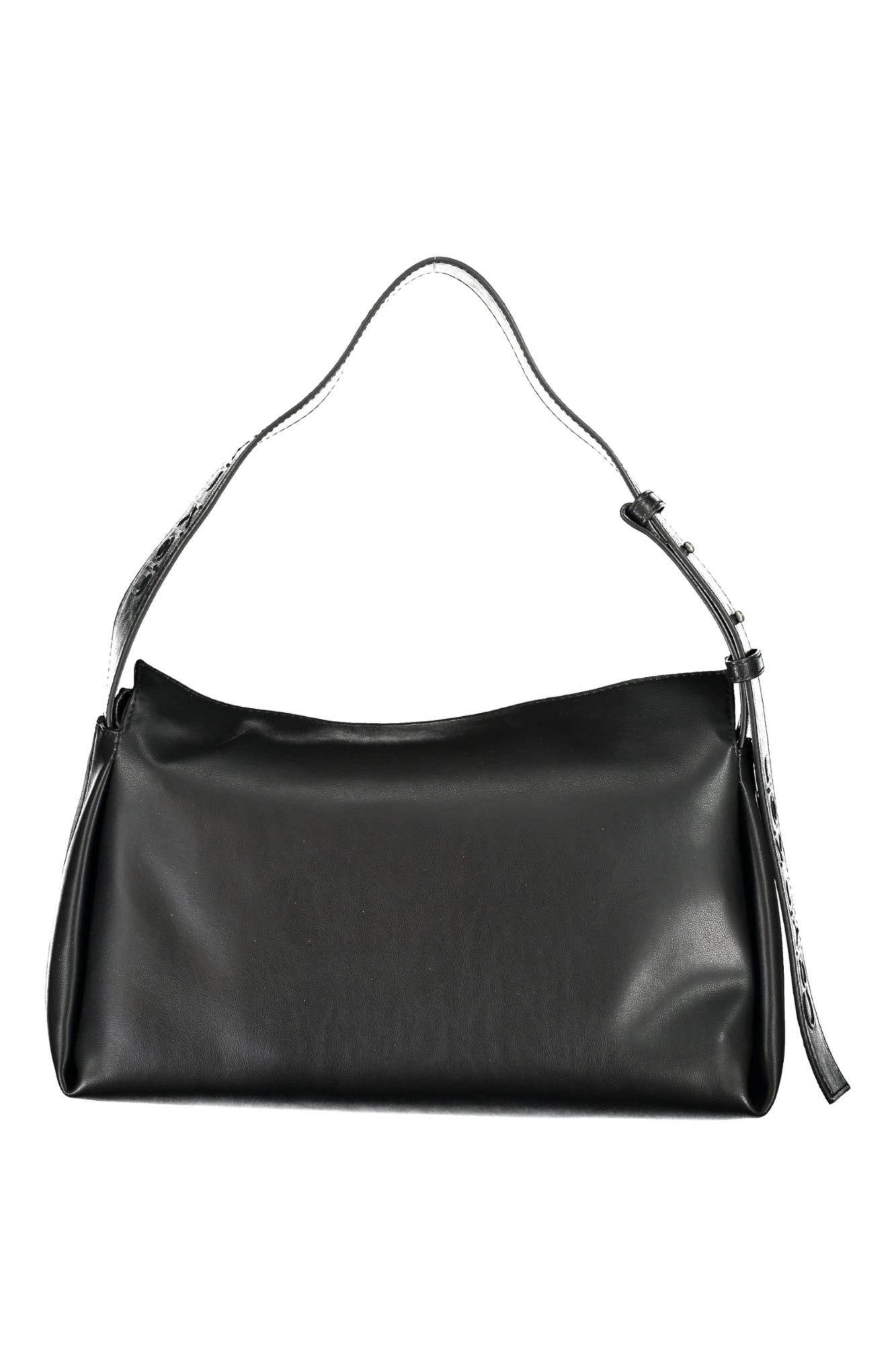 Calvin Klein Borse - mem39