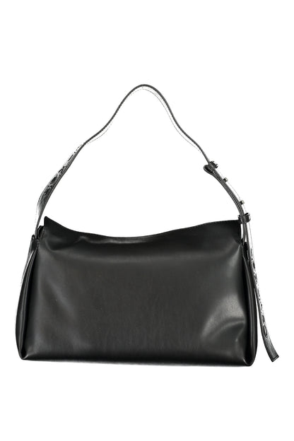 Calvin Klein Borse - mem39