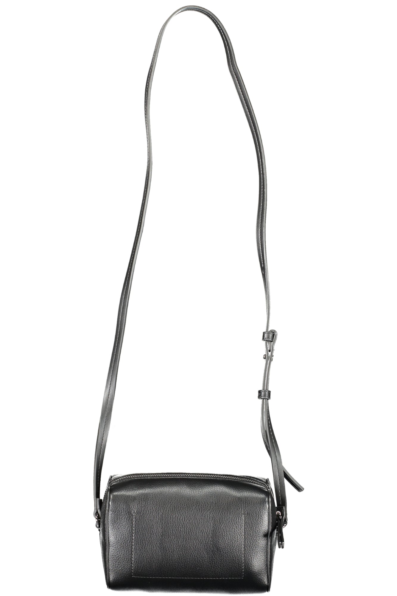 Calvin Klein Borse - mem39