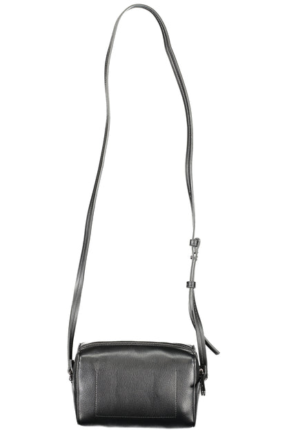 Calvin Klein Borse - mem39