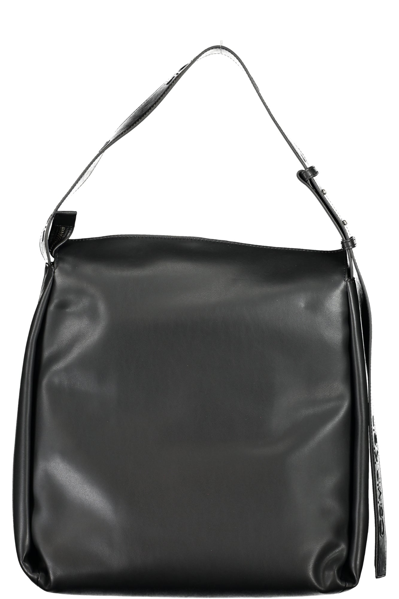 Calvin Klein Borsa Donna Nero"" - mem39