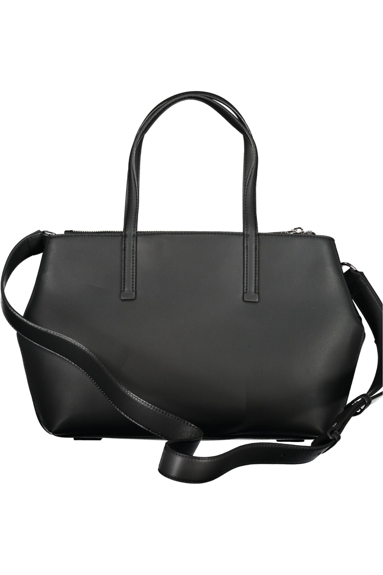 Calvin Klein Borsa Donna Nero"" - mem39