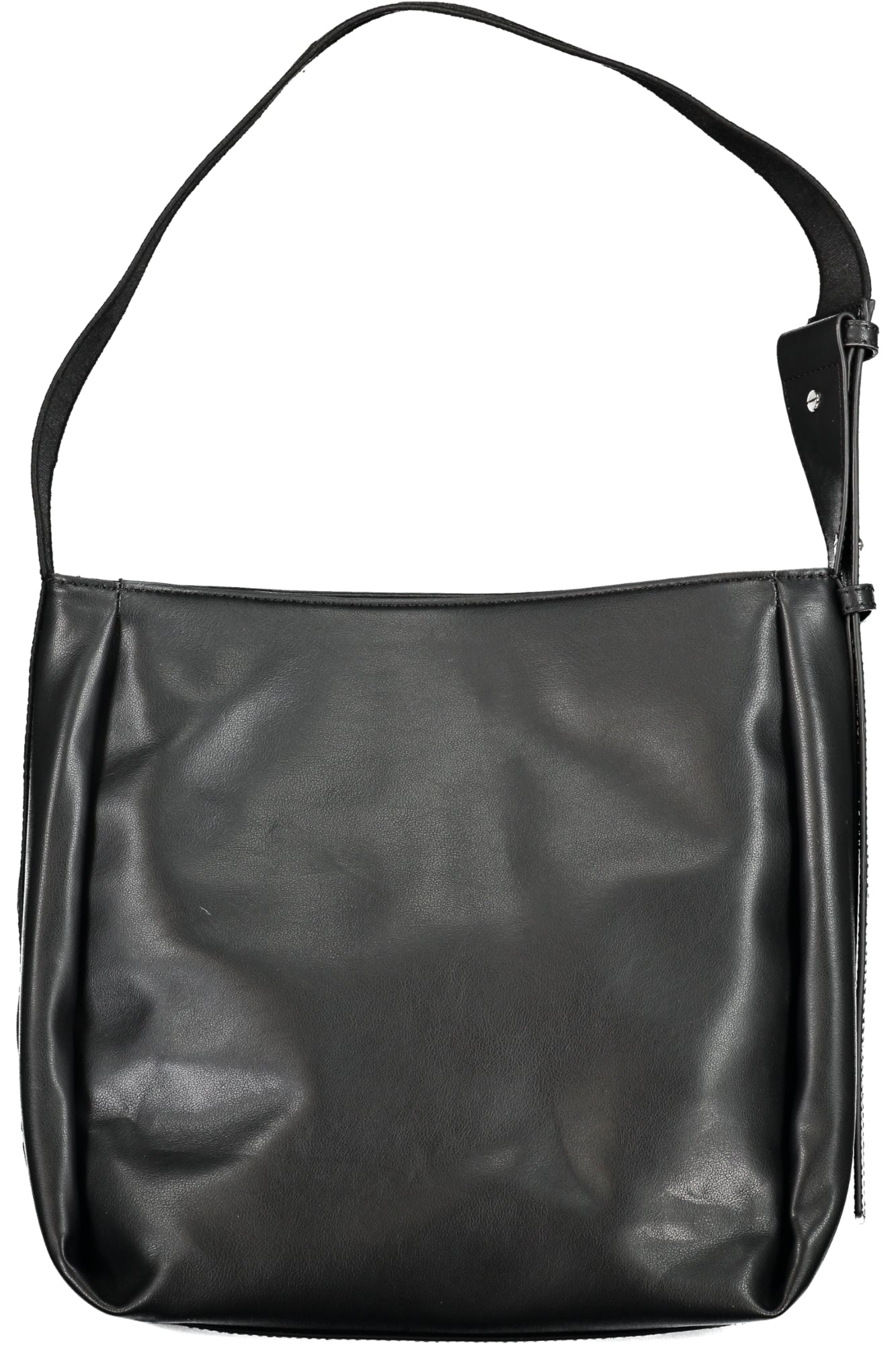 Calvin Klein Borsa Donna Nero"" - mem39