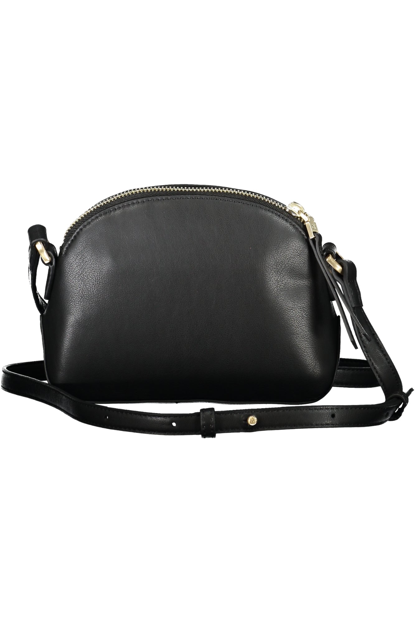 Calvin Klein Borsa Donna Nero"" - mem39