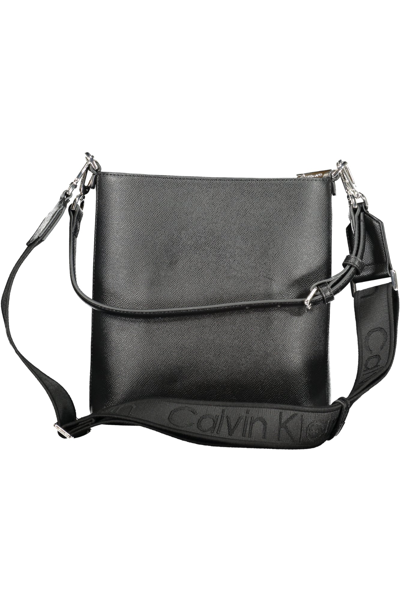 CALVIN KLEIN BORSE