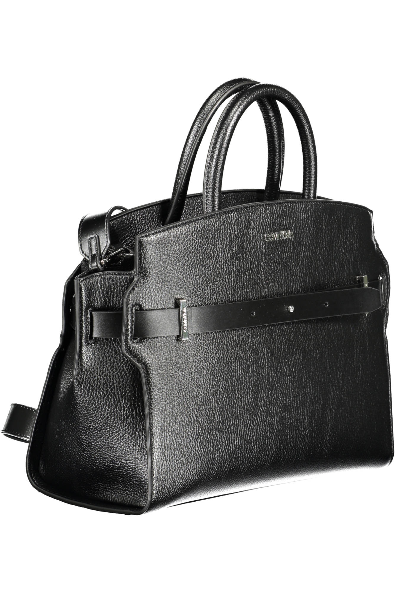 Calvin Klein Borsa Donna Nero - mem39