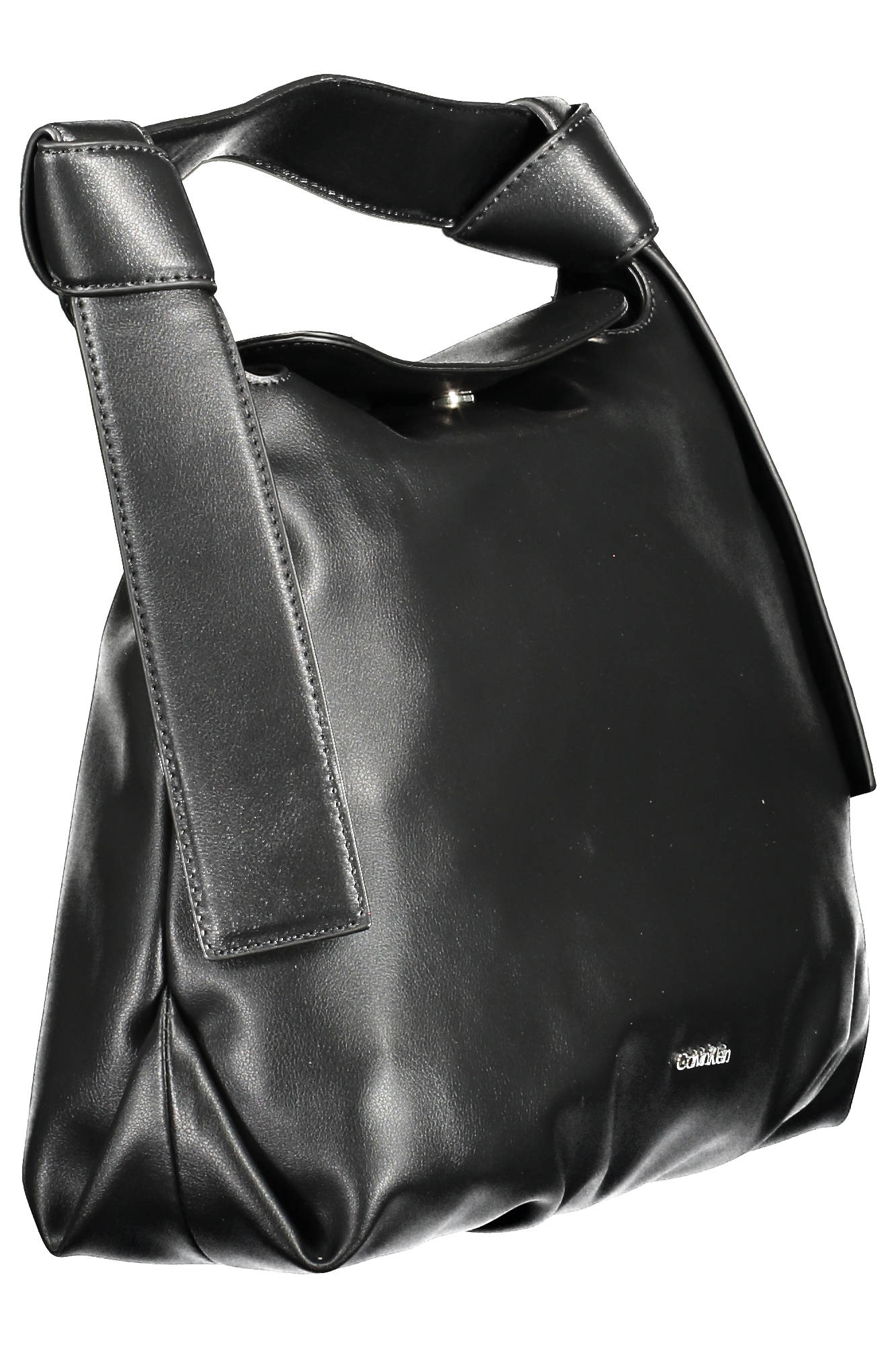 Calvin Klein Borsa Donna Nero"" - mem39