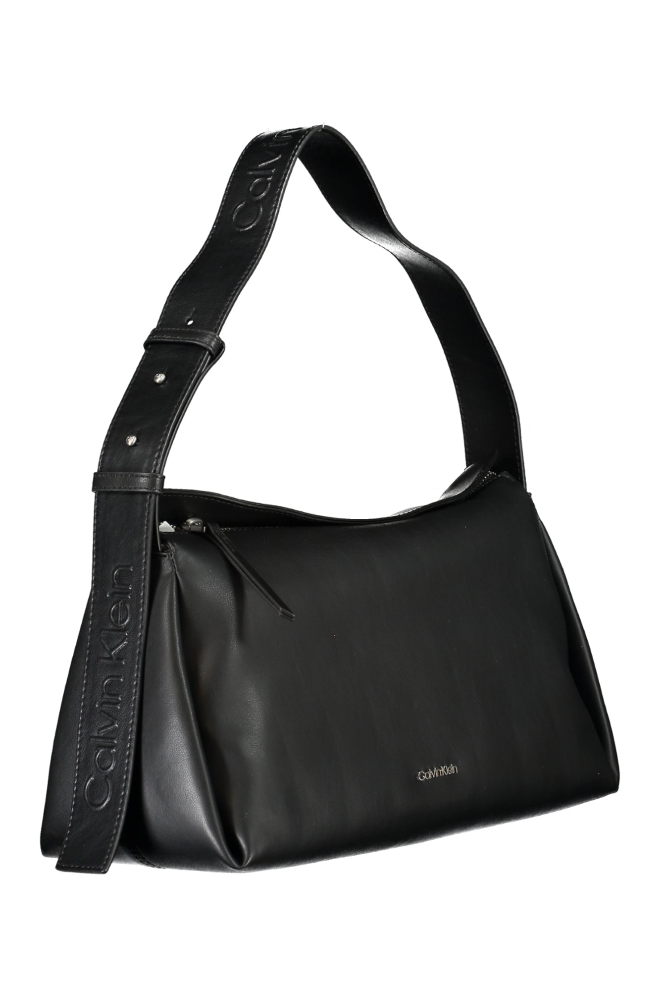 Calvin Klein Borse - mem39