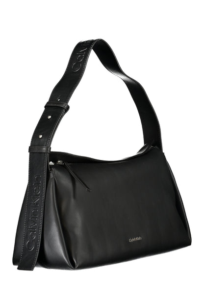 Calvin Klein Borse - mem39
