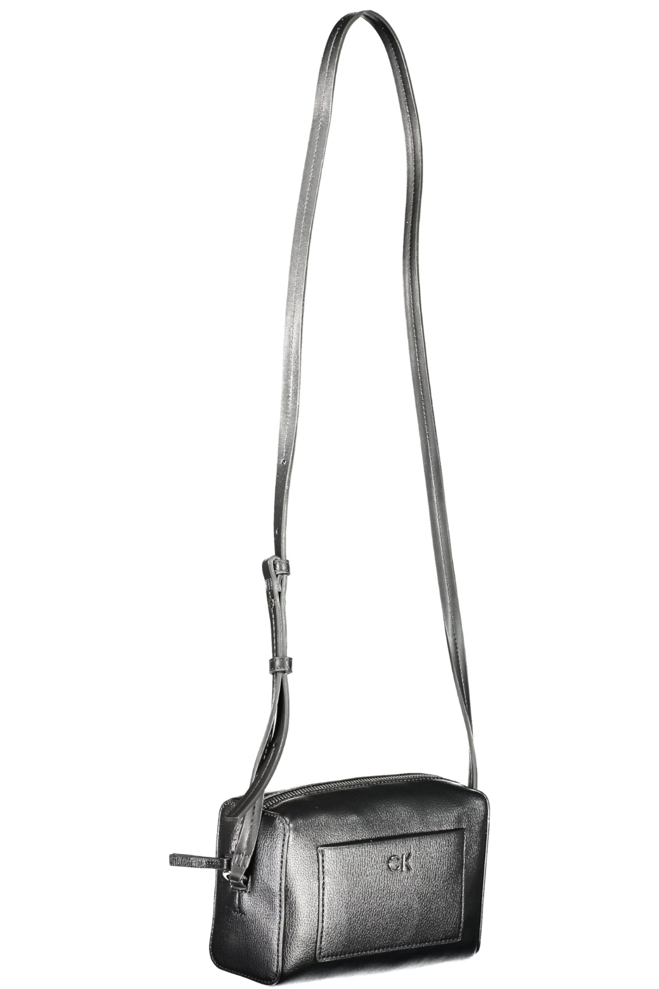 Calvin Klein Borse - mem39
