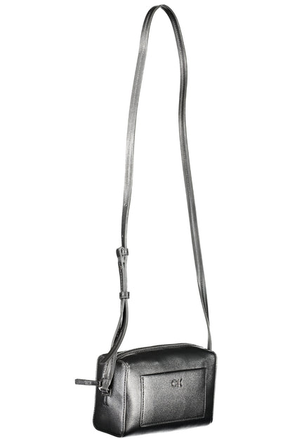 Calvin Klein Borse - mem39
