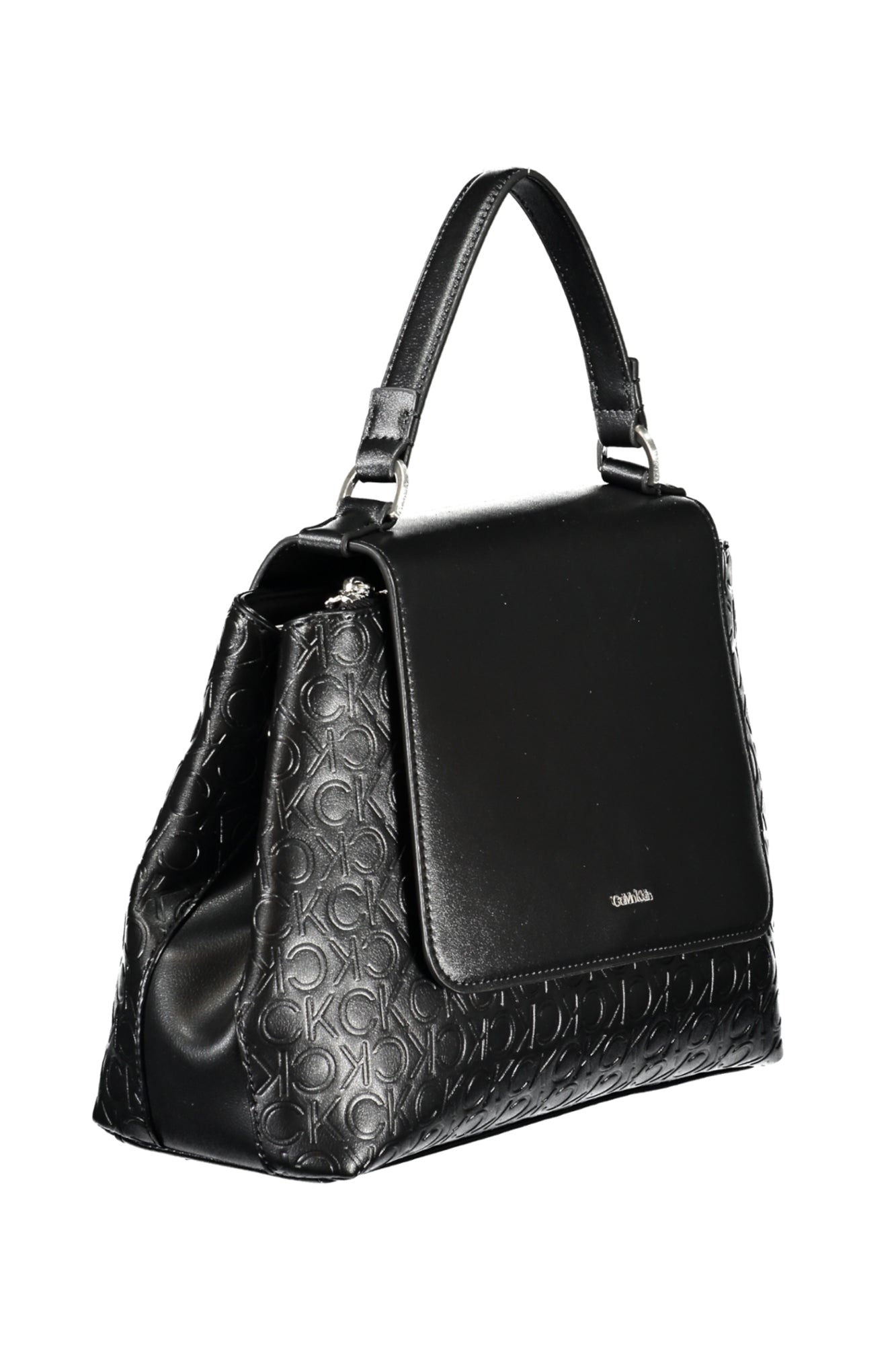 Calvin Klein Borsa Donna Nero"" - mem39