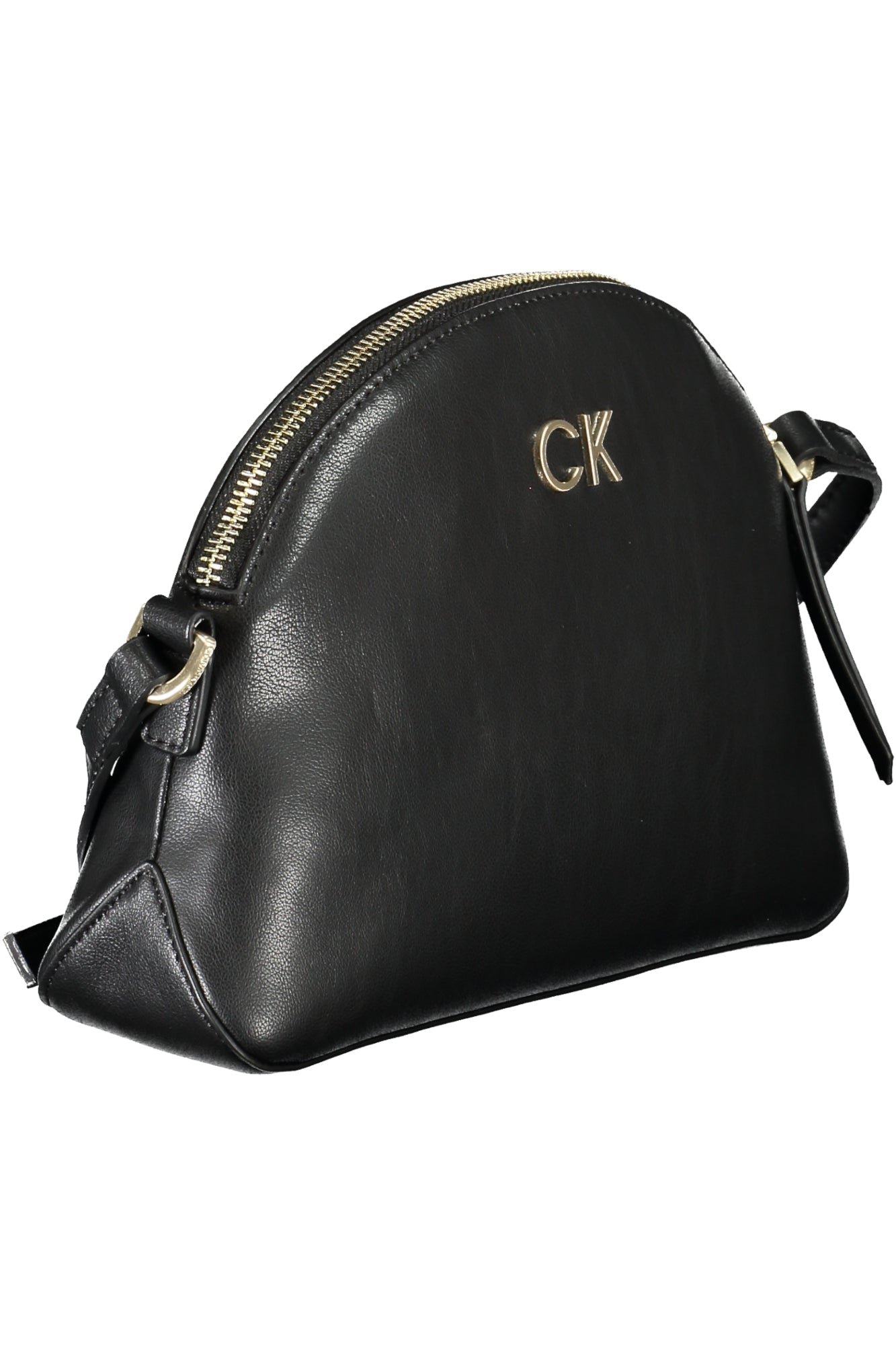 Calvin Klein Borsa Donna Nero"" - mem39