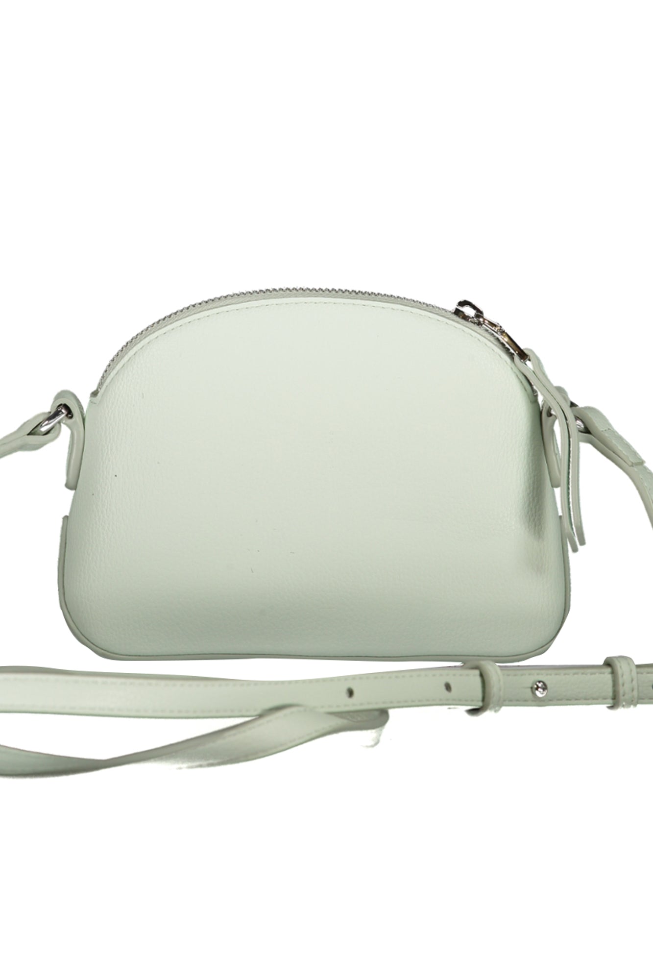 Calvin Klein Borsa Donna Verde - mem39