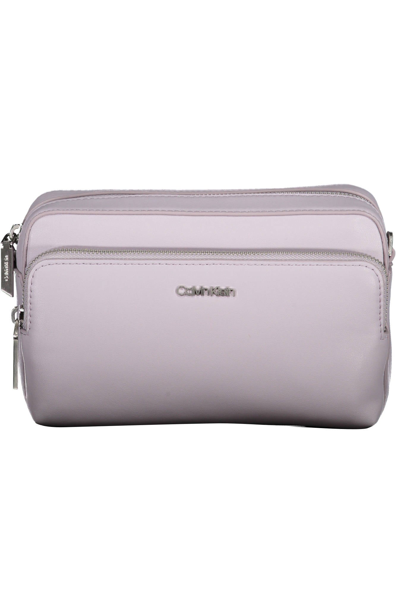 Calvin Klein Borsa Donna Viola"" - mem39