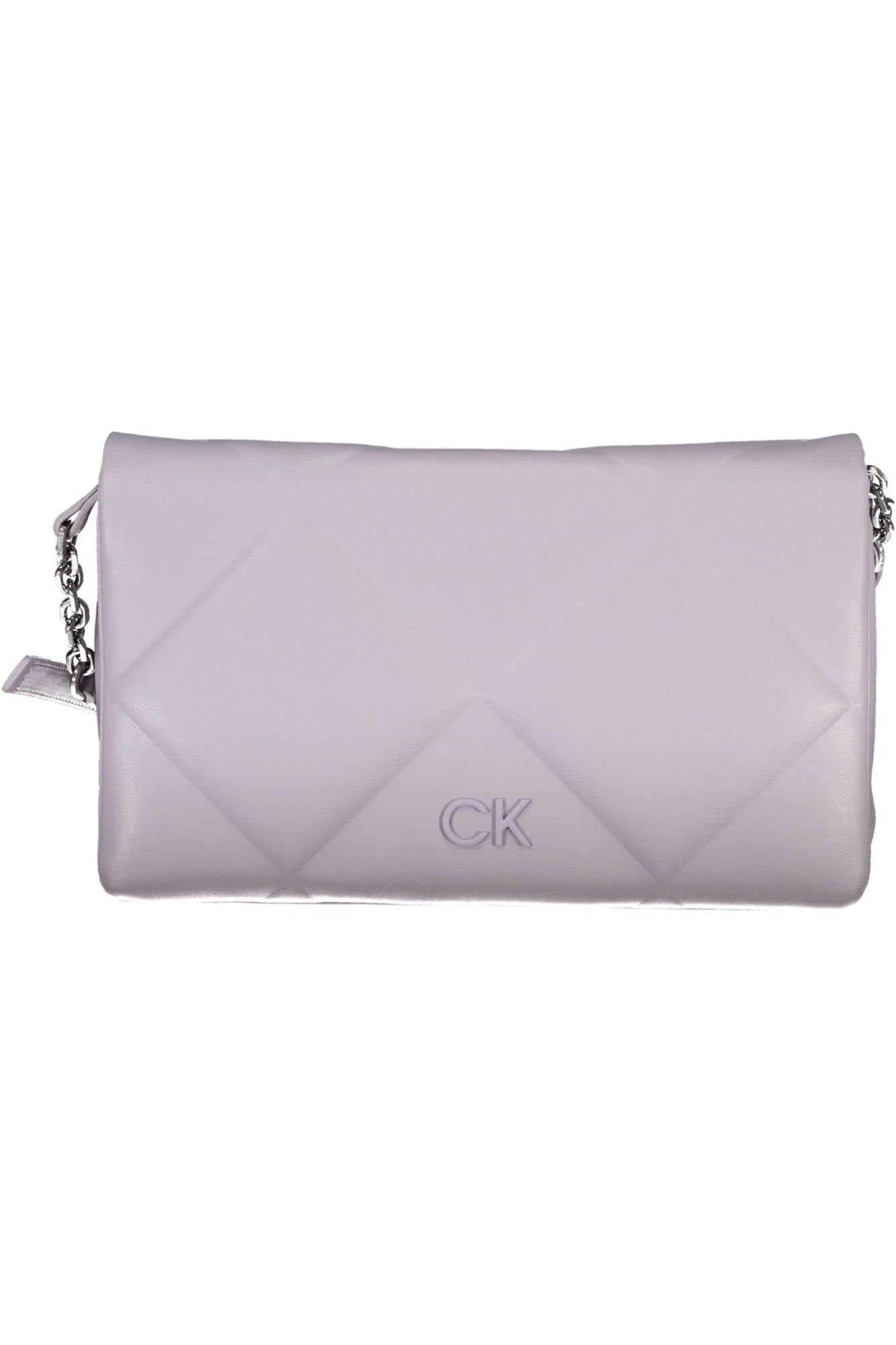 Calvin Klein Borsa Donna Viola"" - mem39