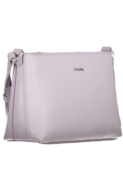 CALVIN KLEIN K60K610927_VIOLA_VDQ