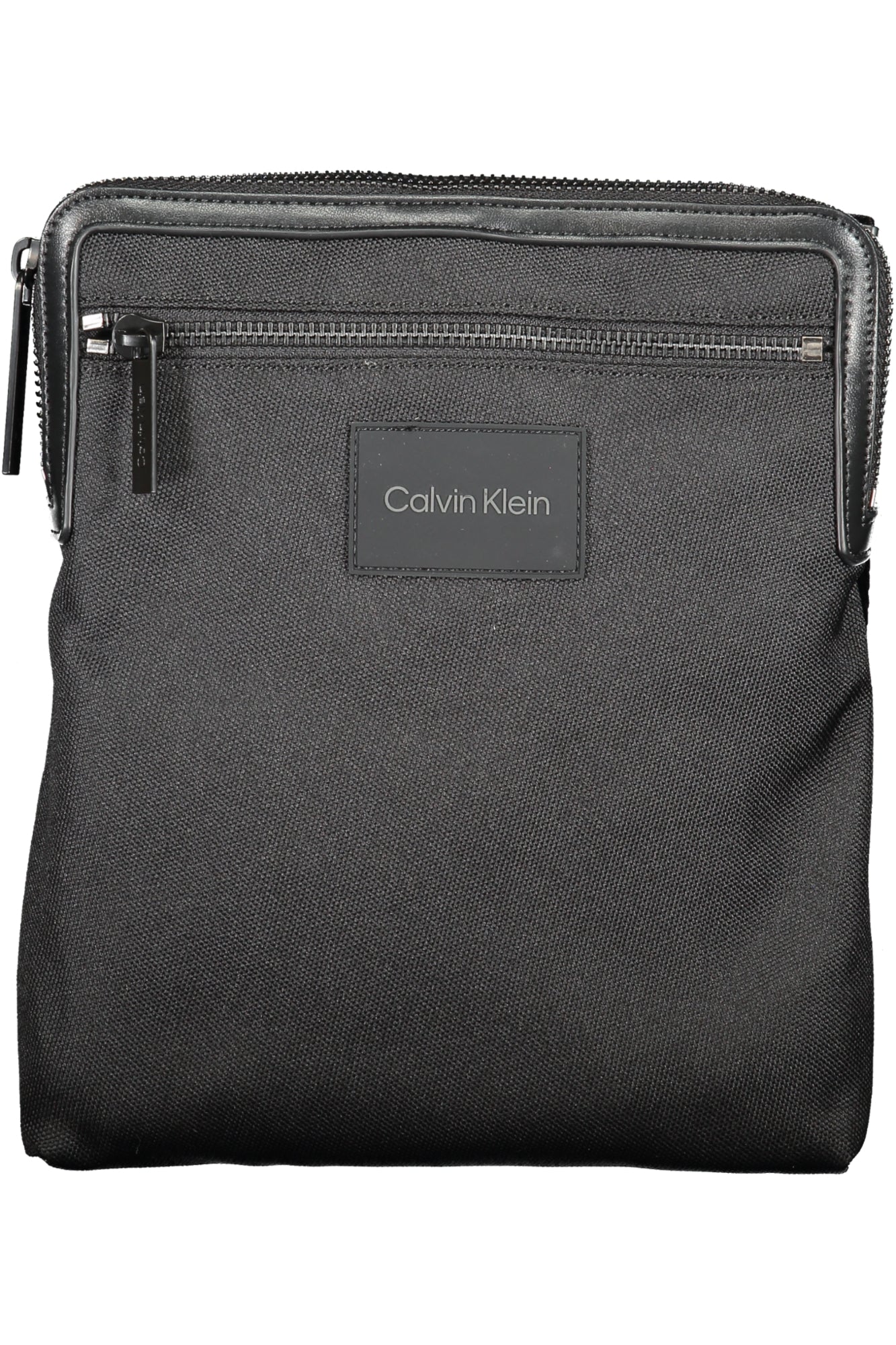 Calvin Klein Borsa Uomo Nero"" - mem39