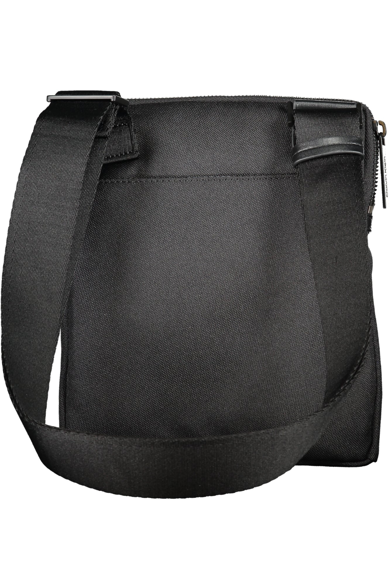 Calvin Klein Borsa Uomo Nero"" - mem39