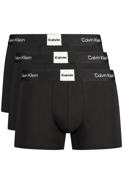 Calvin Klein Intimo