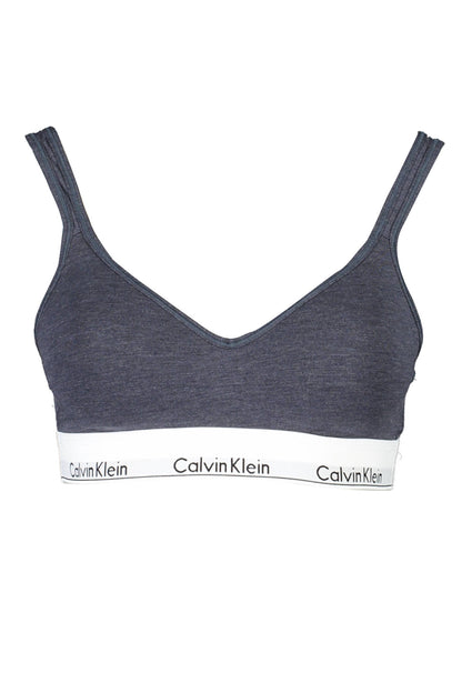 CALVIN KLEIN QF5490E_BLU_5GA
