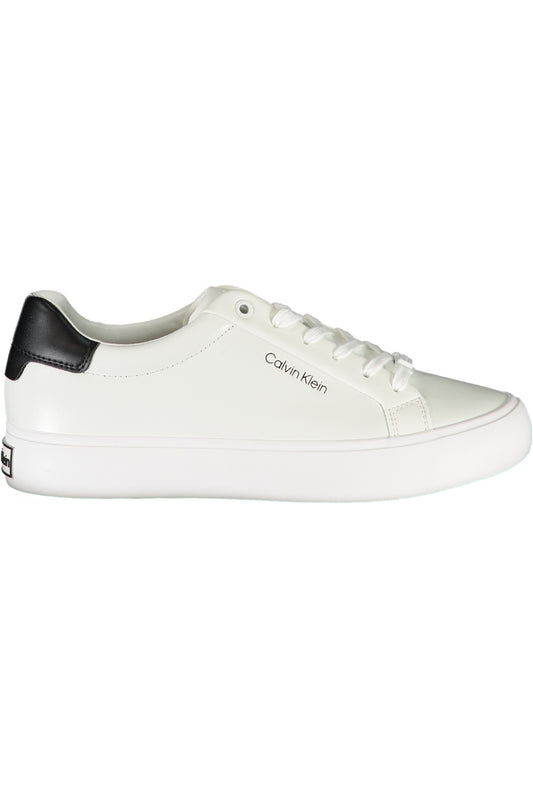 CALVIN KLEIN SNEAKERS
