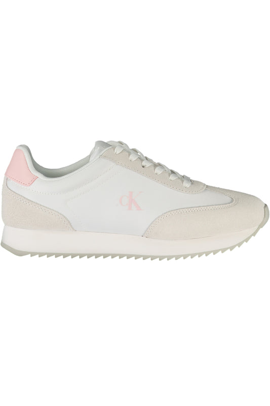 Calvin Klein Sneakers - mem39