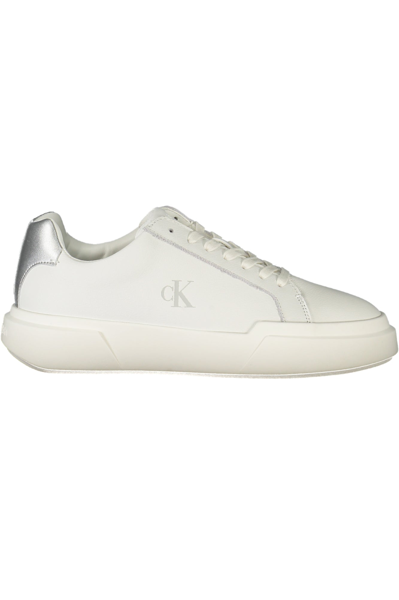 CALVIN KLEIN SNEAKERS