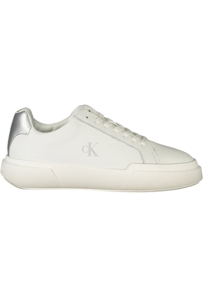 CALVIN KLEIN SNEAKERS