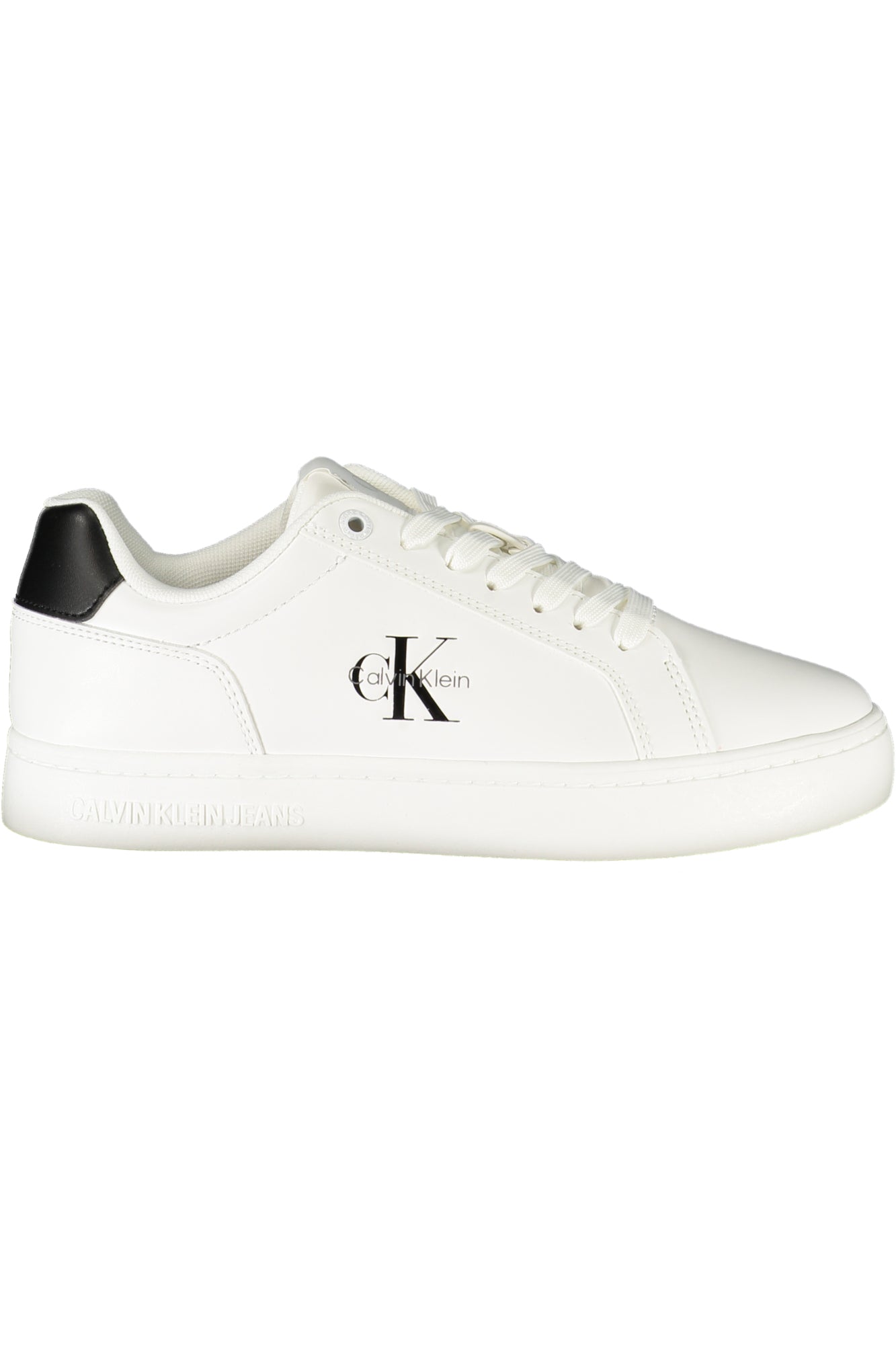 CALVIN KLEIN SNEAKERS
