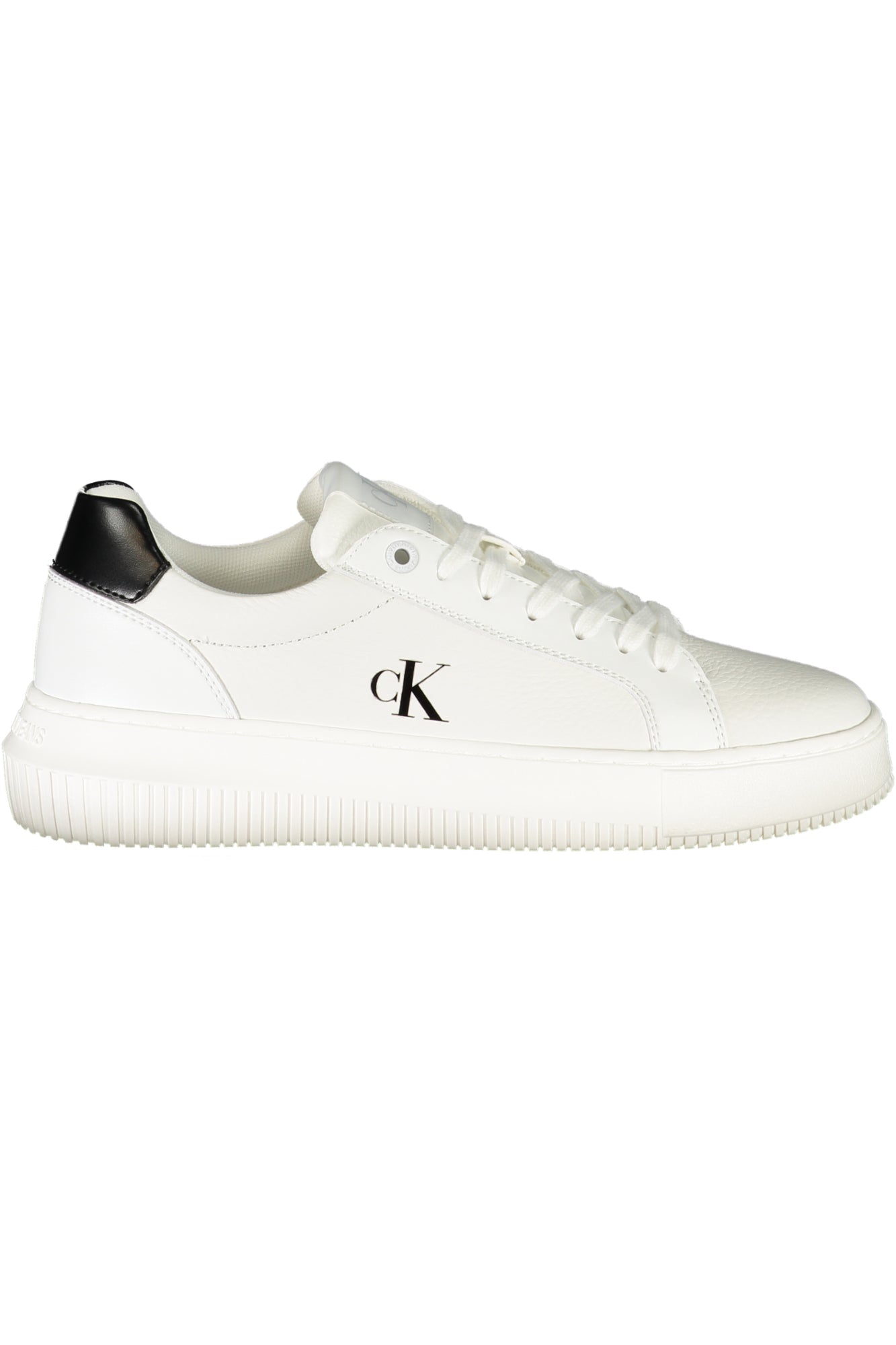 CALVIN KLEIN SNEAKERS