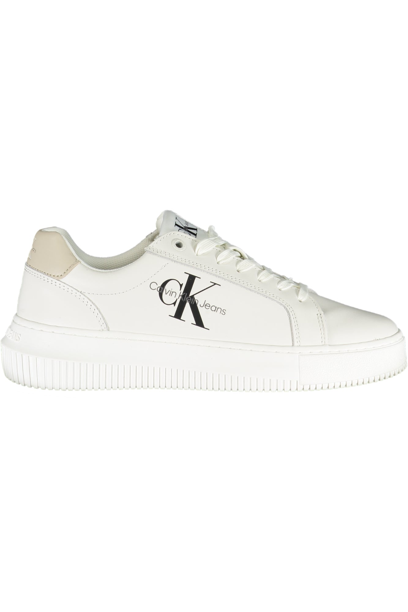 CALVIN KLEIN SNEAKERS