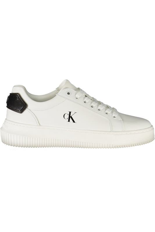 Calvin Klein Sneakers - mem39