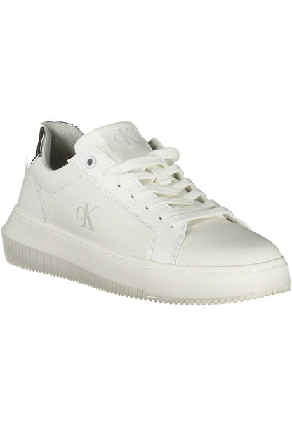 CALVIN KLEIN SNEAKERS