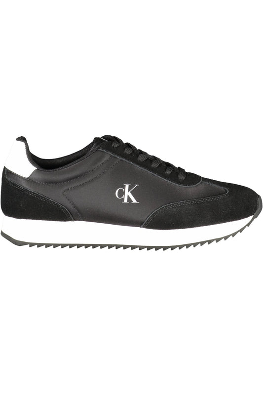 Calvin Klein Sneakers - mem39