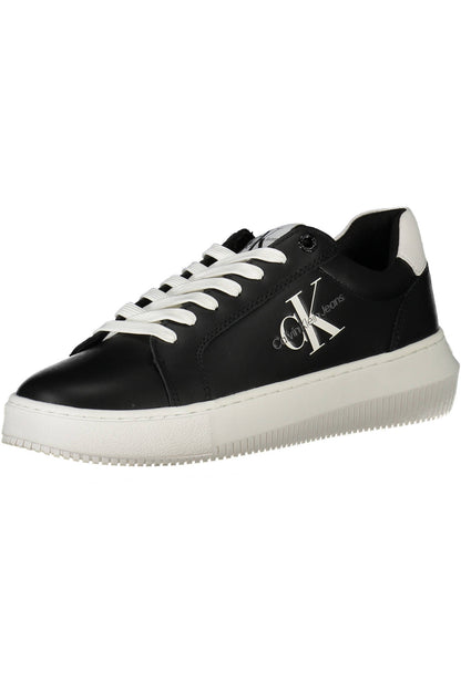 CALVIN KLEIN SNEAKERS