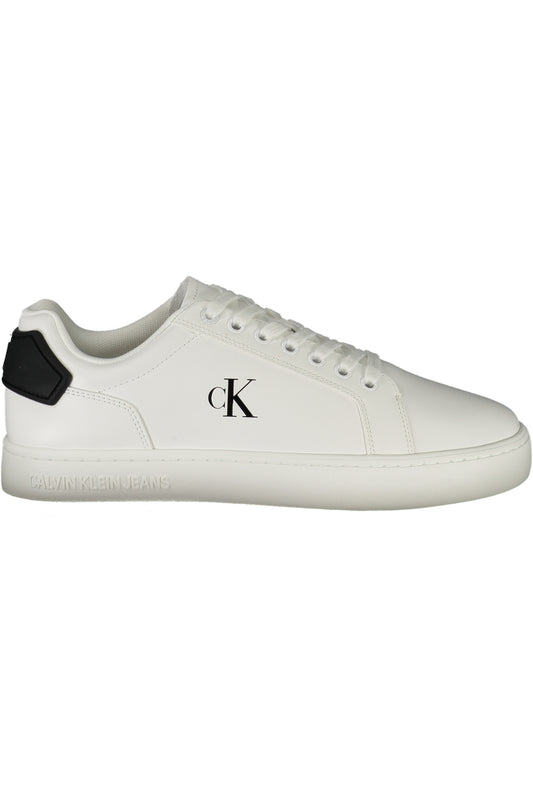 Calvin Klein Sneakers - mem39