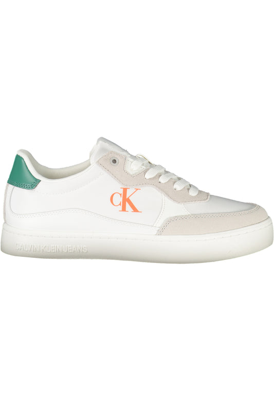 CALVIN KLEIN SNEAKERS