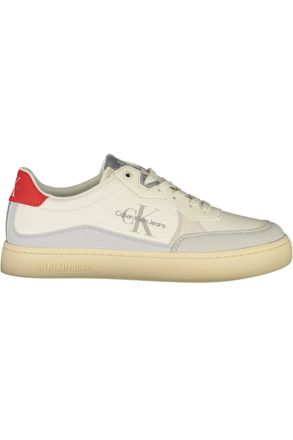 Calvin Klein Sneakers - mem39