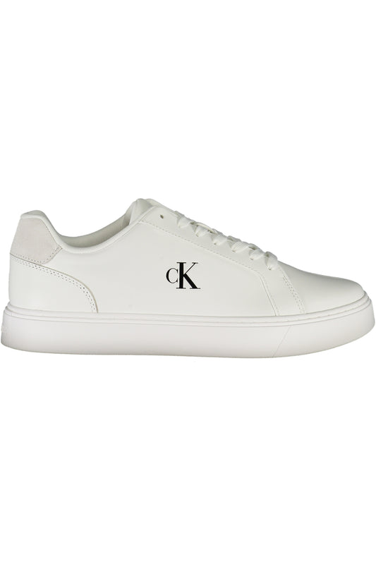Calvin Klein Sneakers - mem39