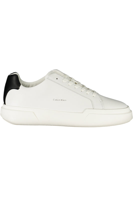 CALVIN KLEIN SNEAKERS