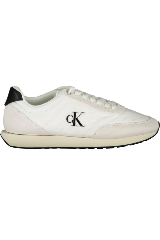 Calvin Klein Sneakers - mem39