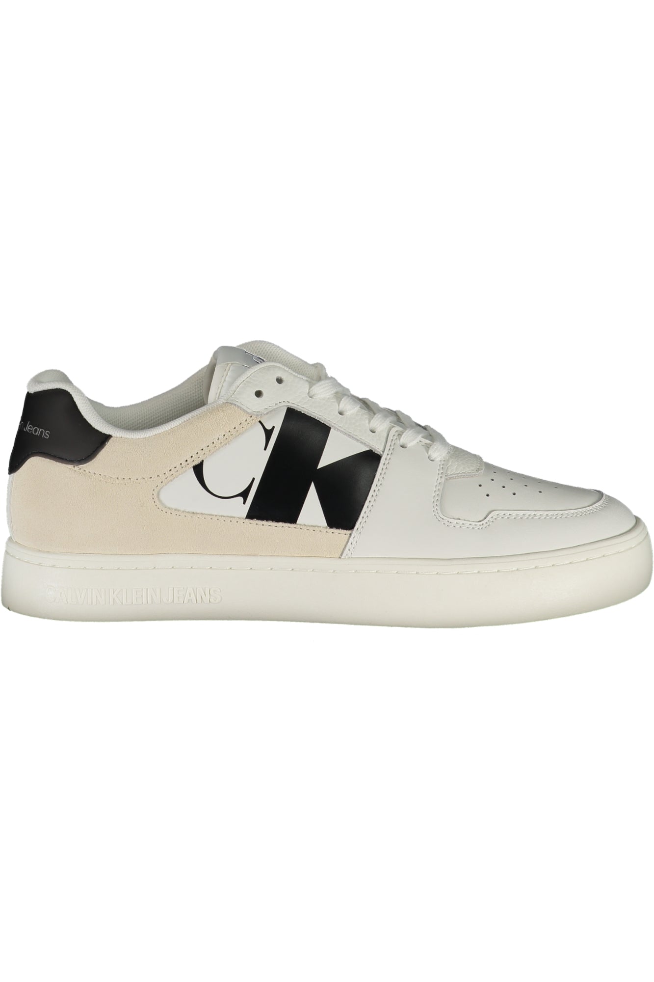 Calvin Klein Sneakers - mem39