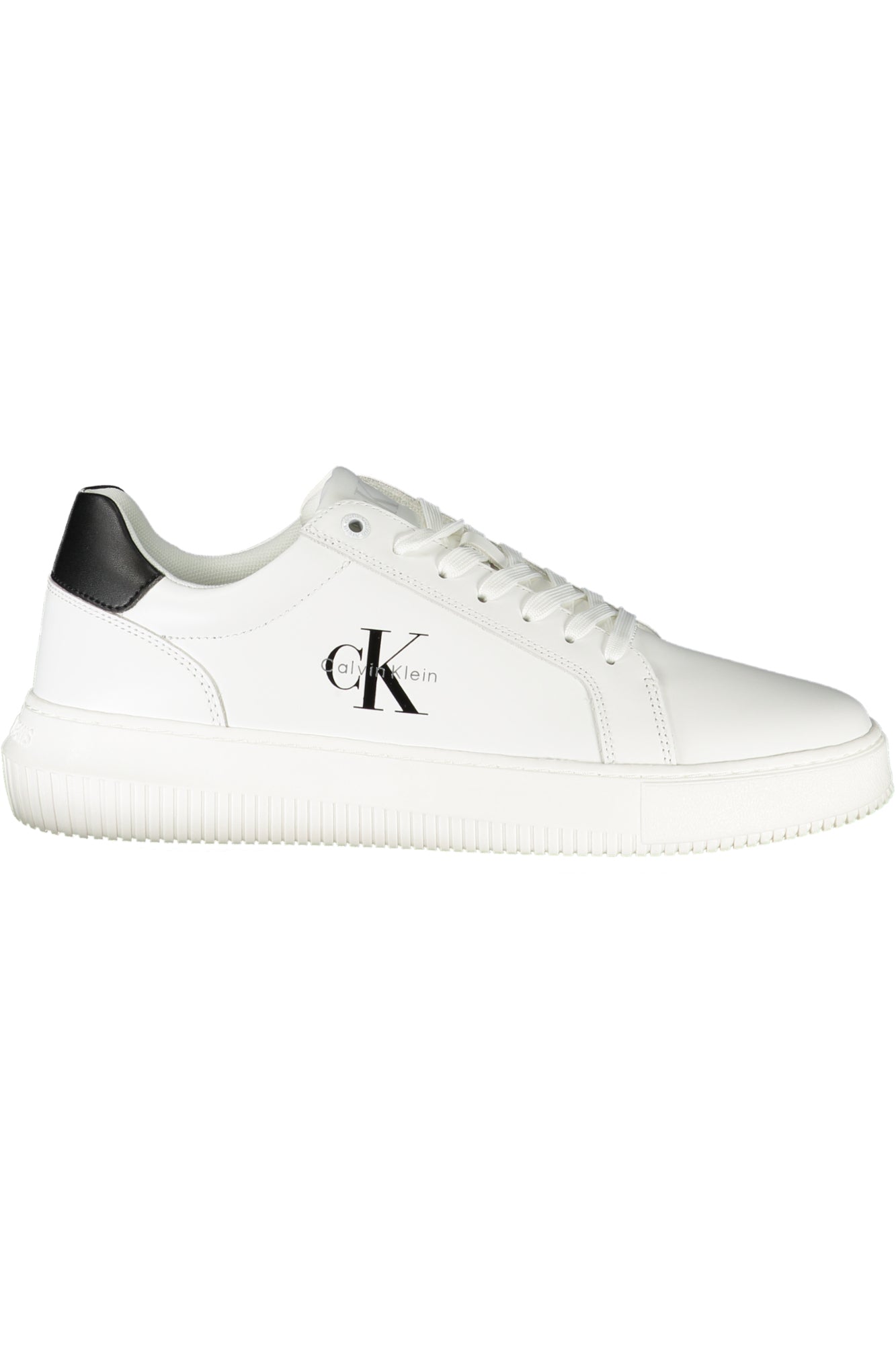 Calvin Klein Sneakers