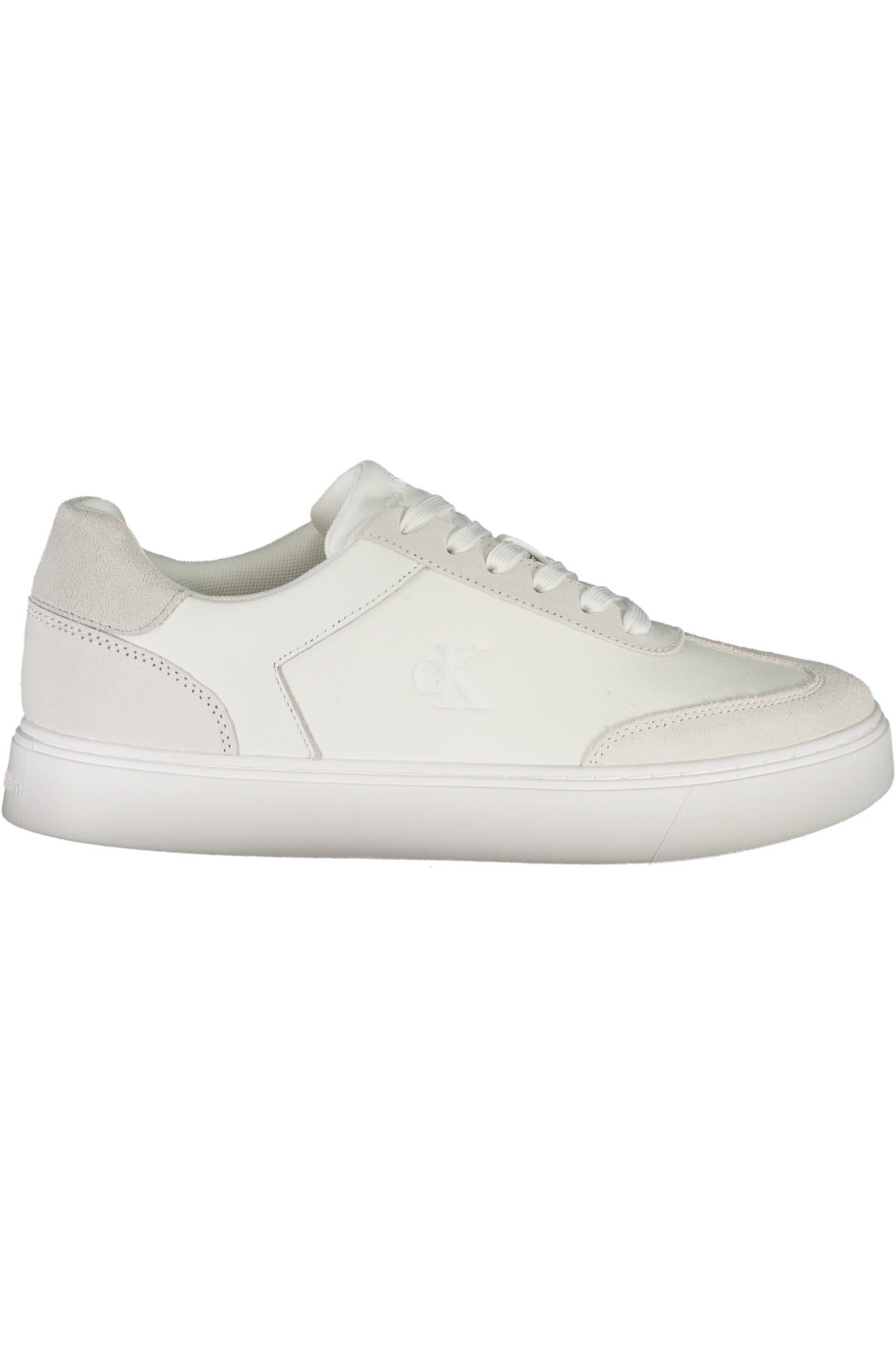 Calvin Klein Sneakers - mem39