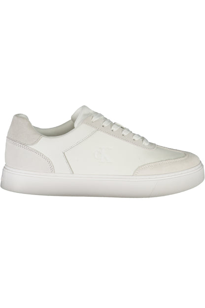 Calvin Klein Sneakers - mem39